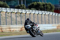 motorbikes;no-limits;october-2019;peter-wileman-photography;portimao;portugal;trackday-digital-images